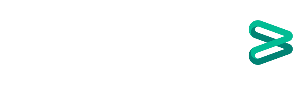 Baker hughes colour logo