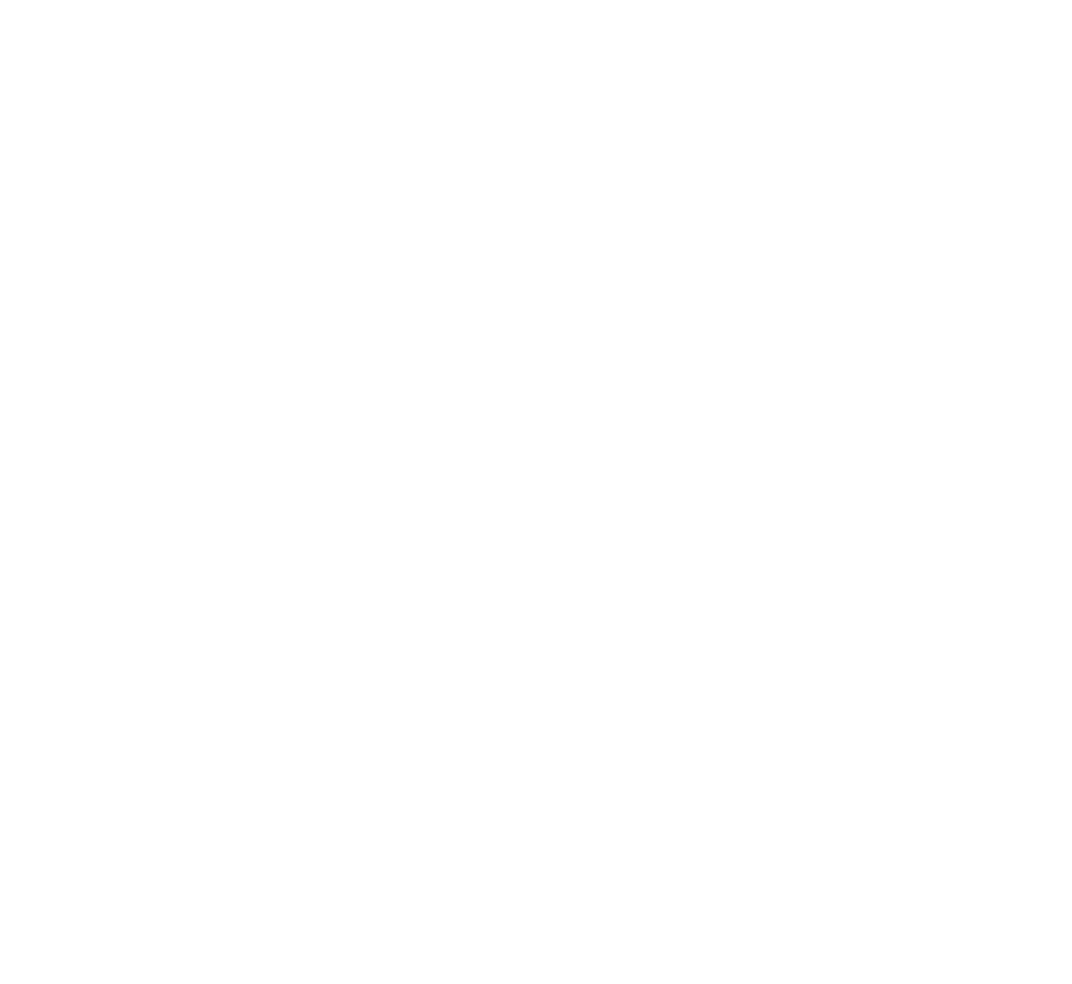 Luxe scot logo white cropped