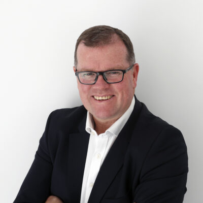 Rob Wicks Profile Photo