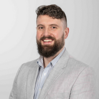 David Macphail Profile Photo