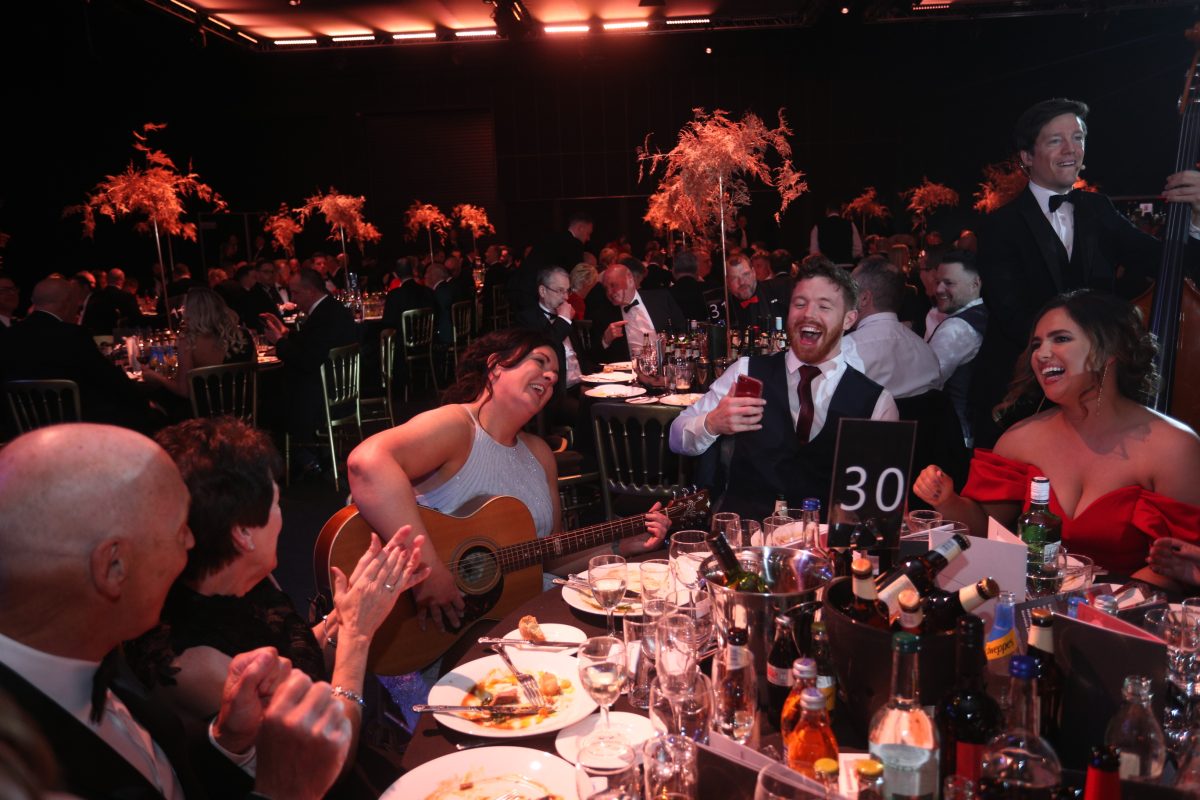 AFC-POTY-Hall-C-banquet-2-copy.JPG