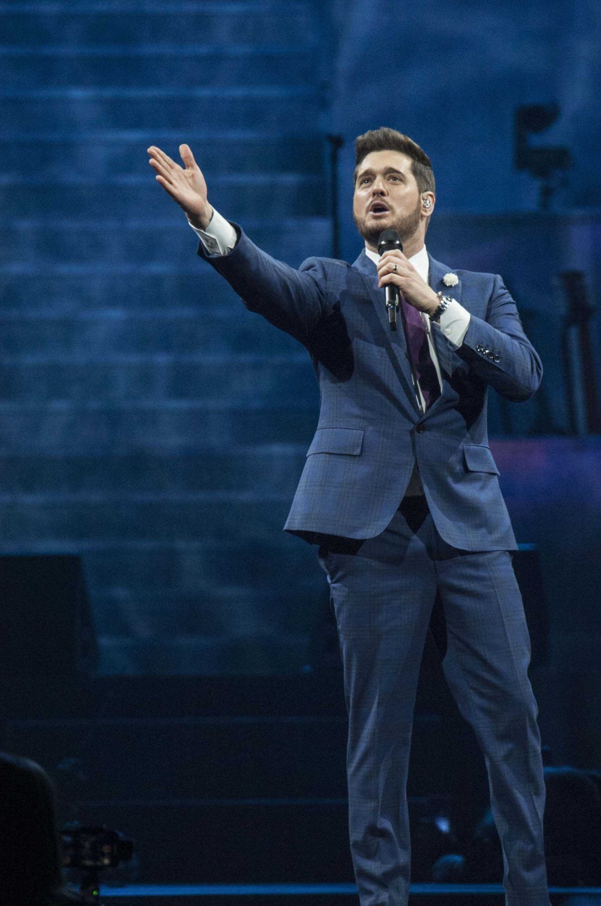 Michael-Buble-@-PJ-Arena-Aberdeen-27-11-19-by-Dod-Morrison-photography-287.JPG