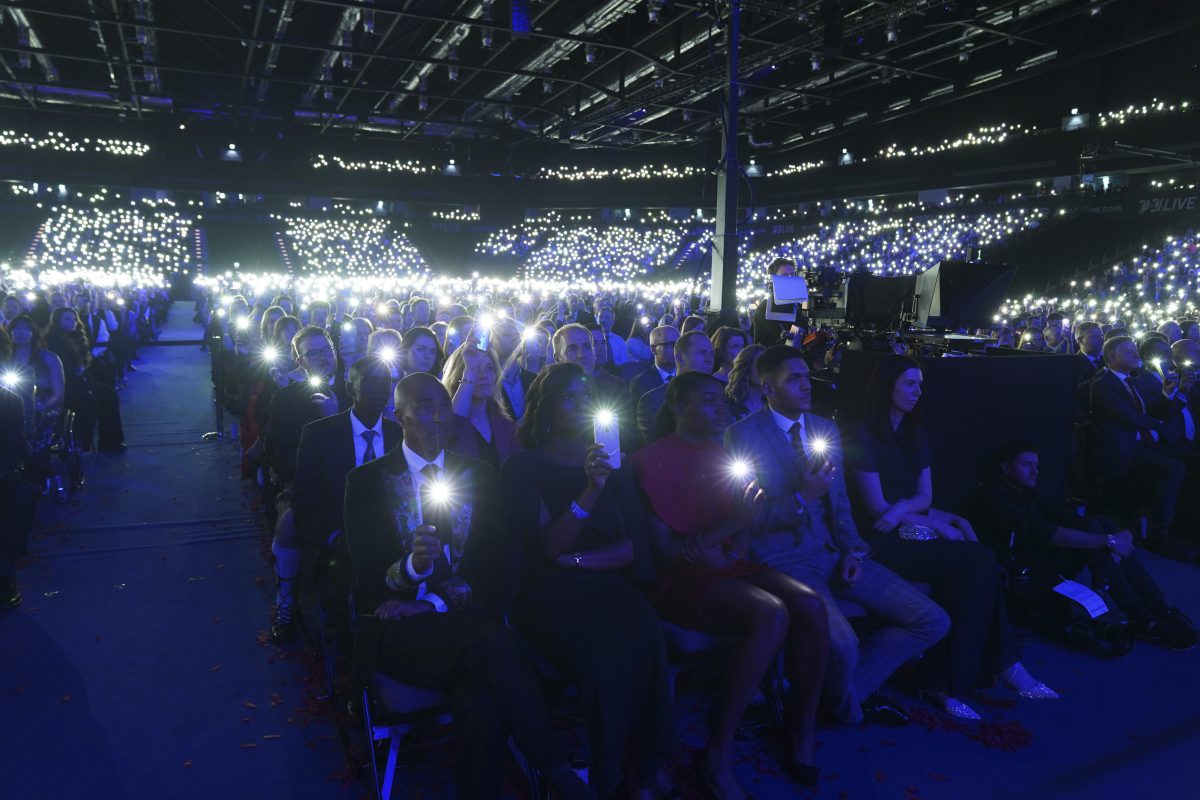 BBC-SPOTY-arena-1.JPG