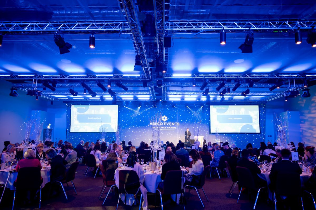 ABPCO-Excellence-Awards-2023-PJ-Live-Aberdeen-Event-Photographer-Simon-Callaghan-Photography-1046.jpg
