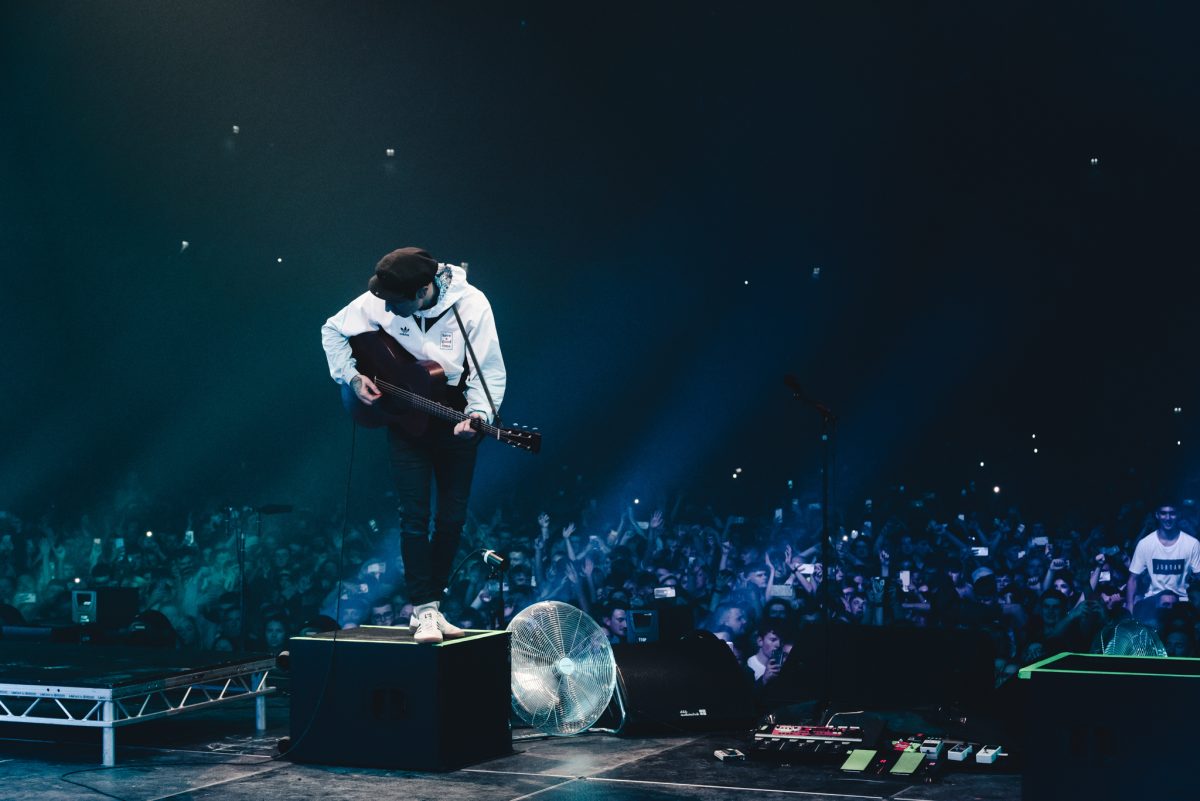 Arena-Anthony-Mooney-Gerry-Cinnamon-Aberdeen-2019-70.jpg