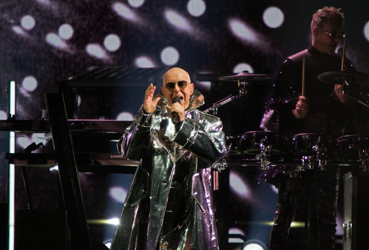 PSB0511small-copy.jpg